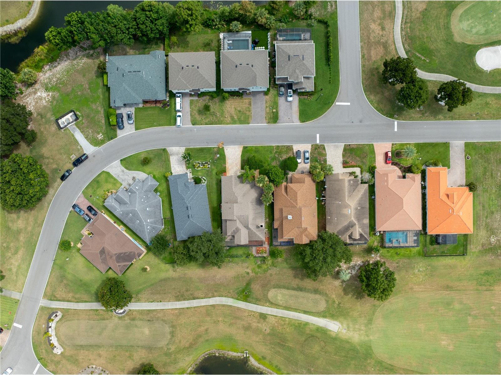 30089 Island Club Drive Deer Island FL 32778 - LAKE DORA G5114396 image60