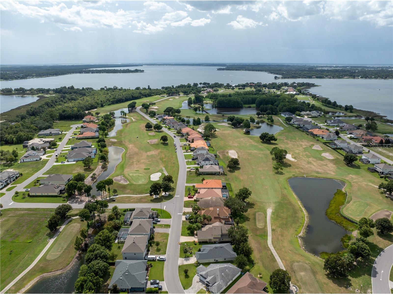 30089 Island Club Drive Deer Island FL 32778 - LAKE DORA G5114396 image61