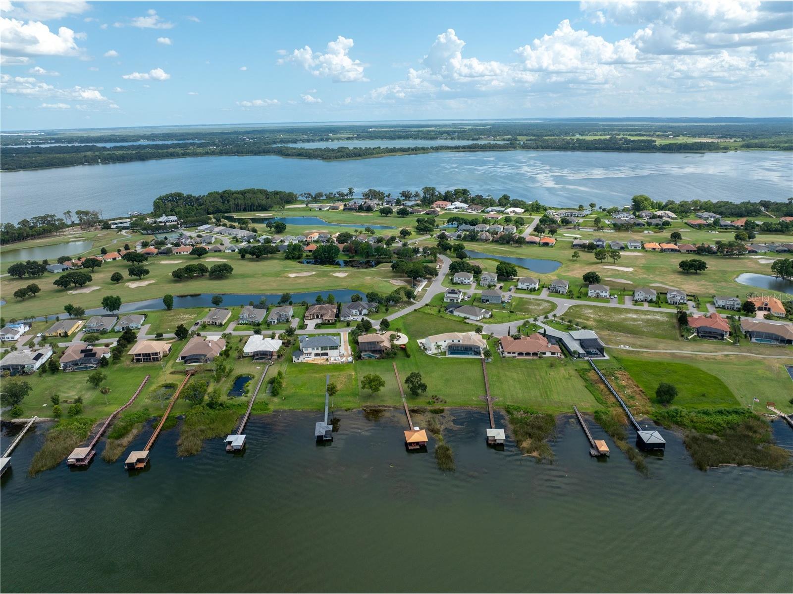 30089 Island Club Drive Deer Island FL 32778 - LAKE DORA G5114396 image62