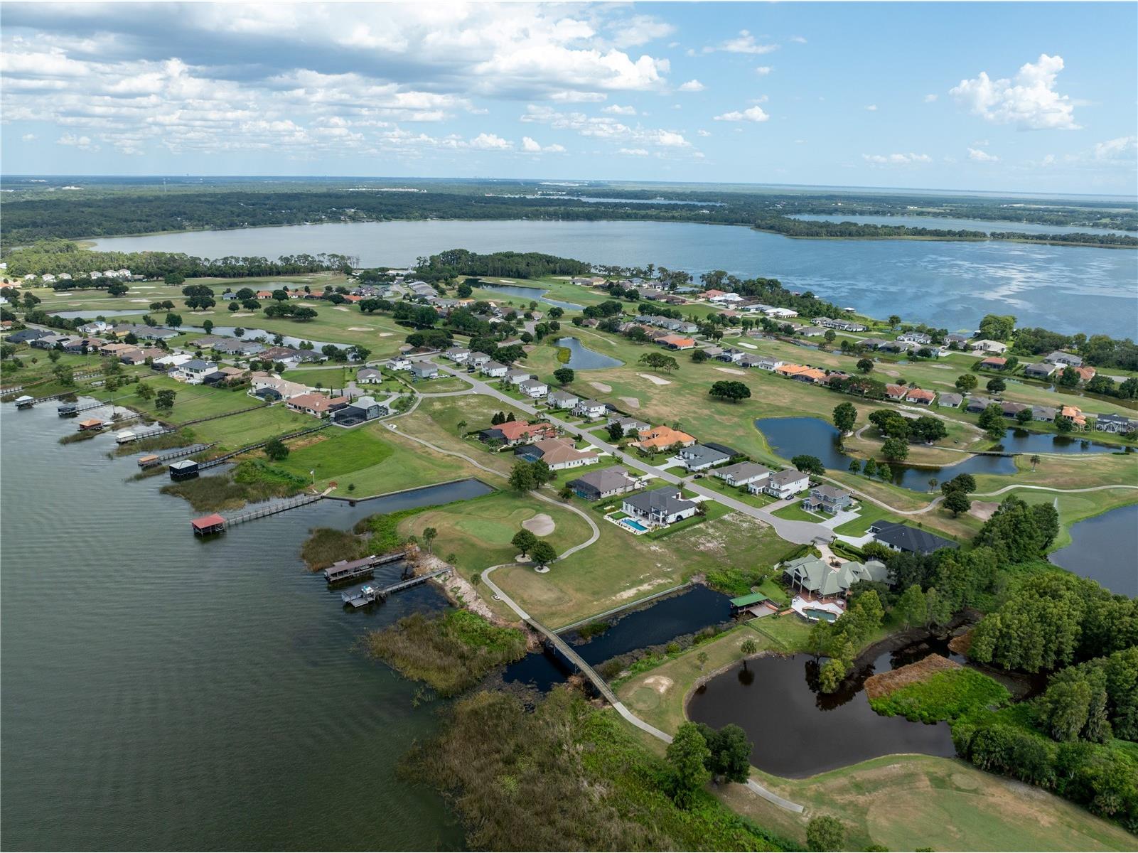 30089 Island Club Drive Deer Island FL 32778 - LAKE DORA G5114396 image63