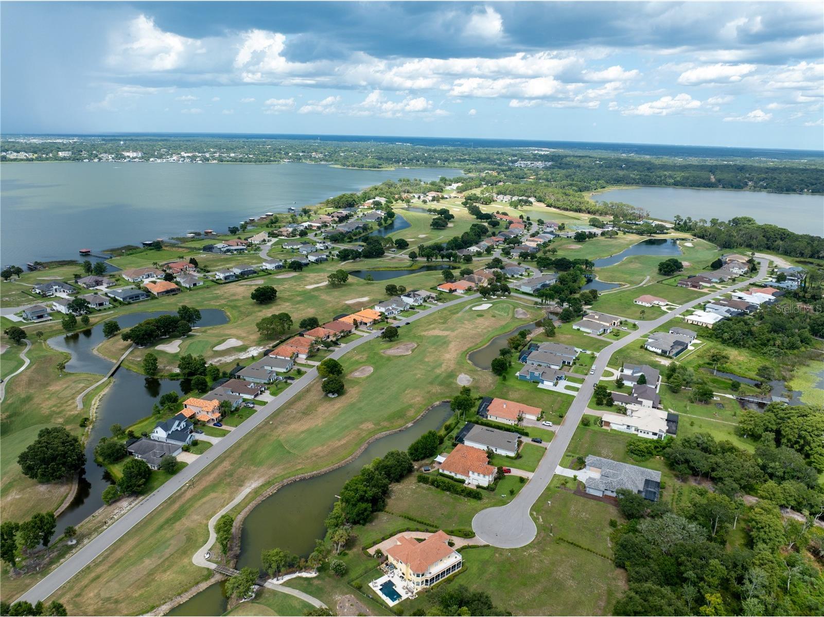 30089 Island Club Drive Deer Island FL 32778 - LAKE DORA G5114396 image64