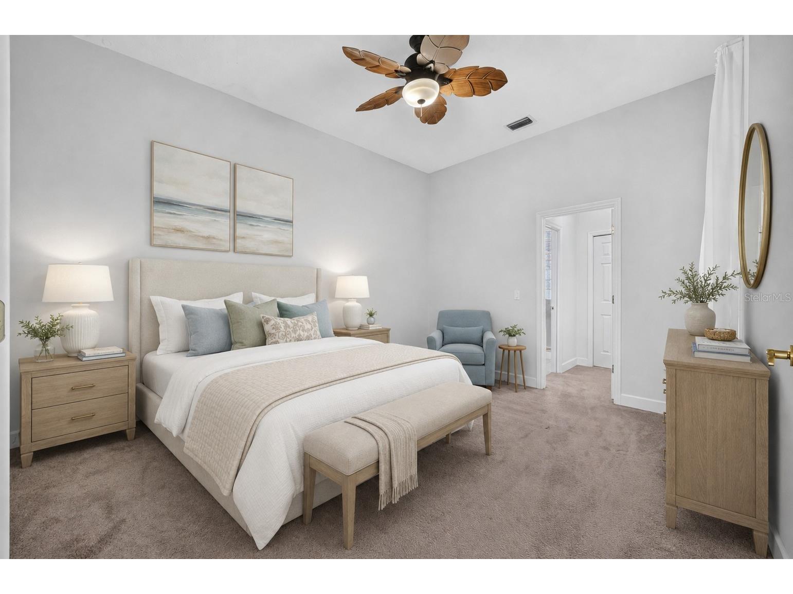 30089 Island Club Drive Deer Island FL 32778 - LAKE DORA G5114396 image7