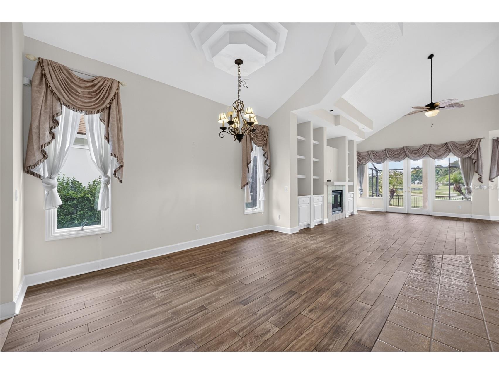 30089 Island Club Drive Deer Island FL 32778 - LAKE DORA G5114396 image9