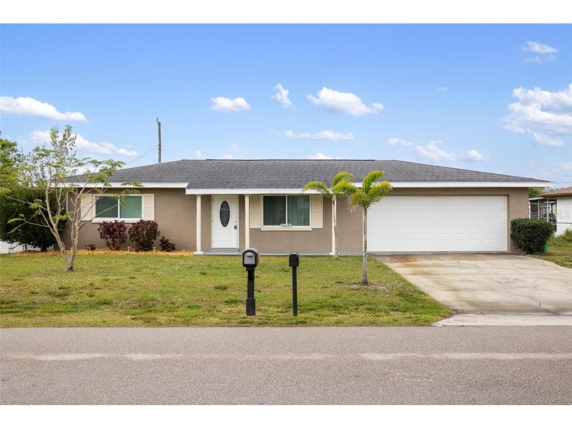 30089 Oak Road Punta Gorda FL 33982 C7506356 image1