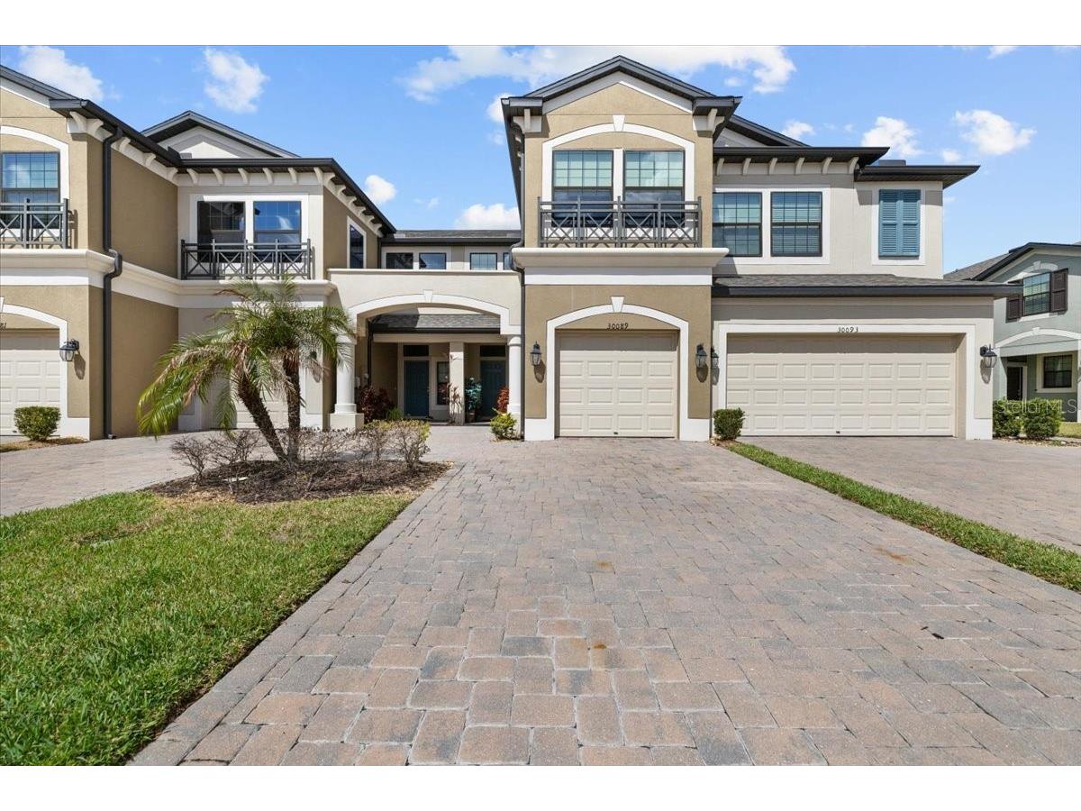 30089 Southwell Lane Wesley Chapel FL 33543 TB8484337 image1