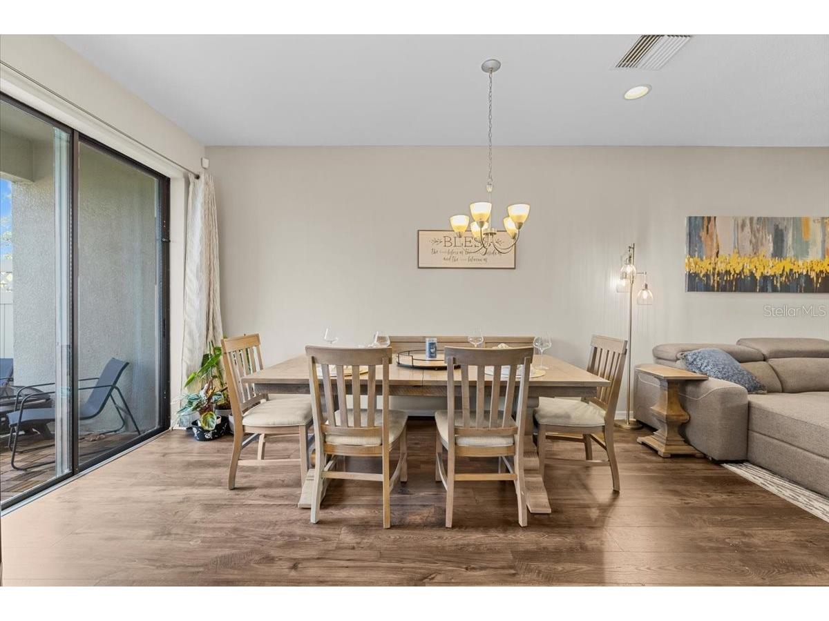 30089 Southwell Lane Wesley Chapel FL 33543 TB8484337 image10