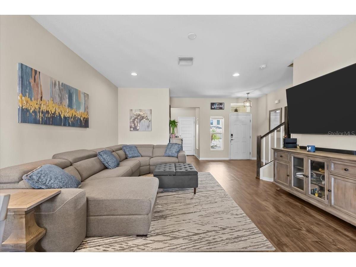 30089 Southwell Lane Wesley Chapel FL 33543 TB8484337 image11