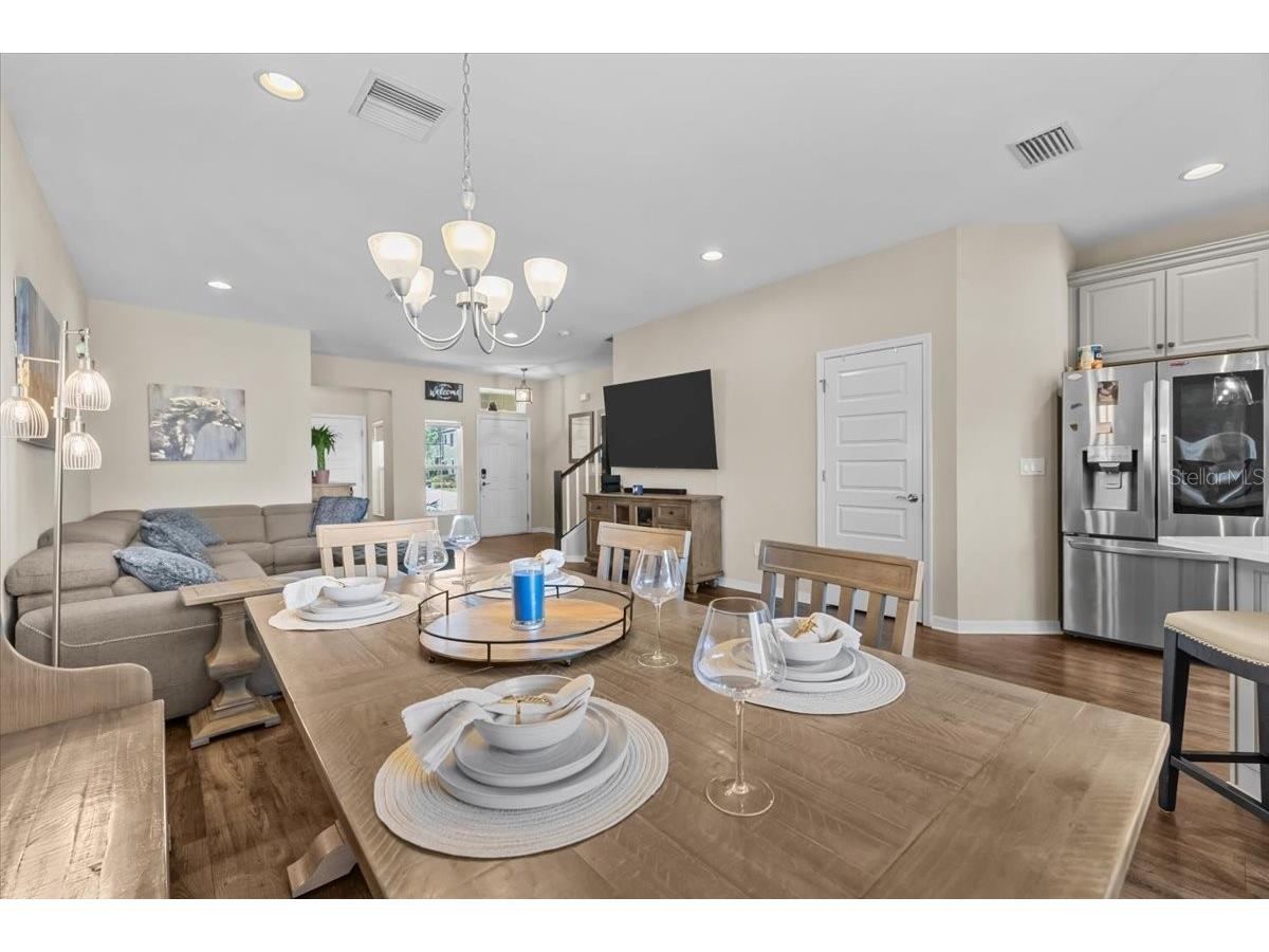 30089 Southwell Lane Wesley Chapel FL 33543 TB8484337 image12