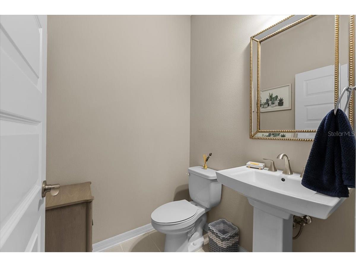 30089 Southwell Lane Wesley Chapel FL 33543 TB8484337 image13