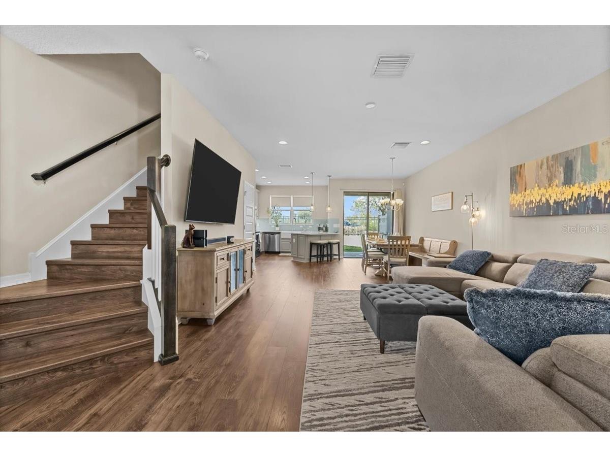 30089 Southwell Lane Wesley Chapel FL 33543 TB8484337 image14