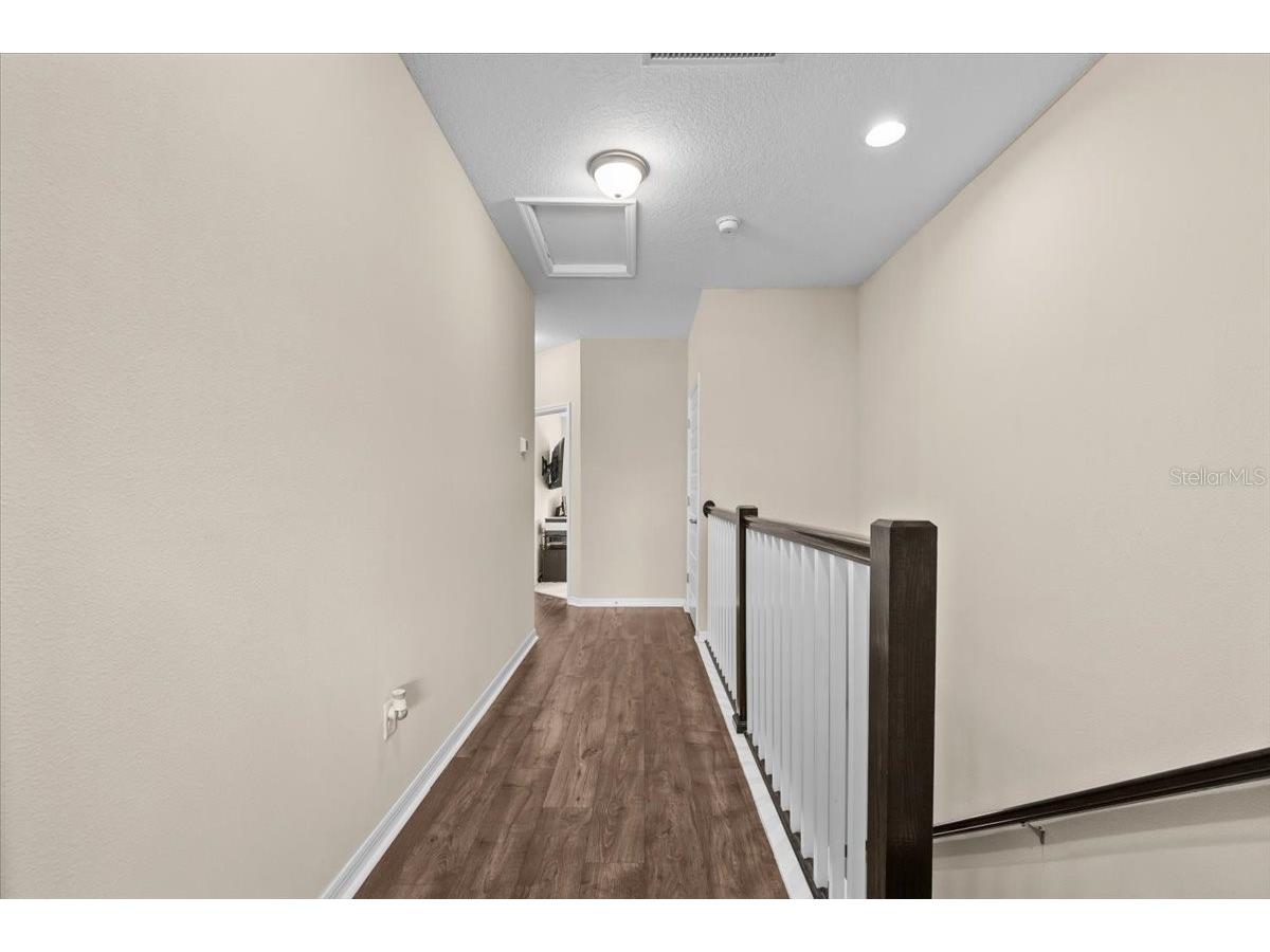 30089 Southwell Lane Wesley Chapel FL 33543 TB8484337 image15