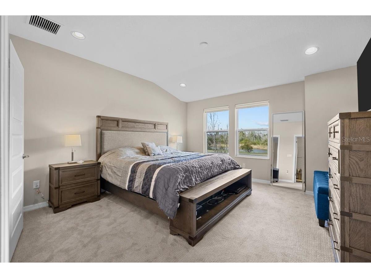 30089 Southwell Lane Wesley Chapel FL 33543 TB8484337 image16