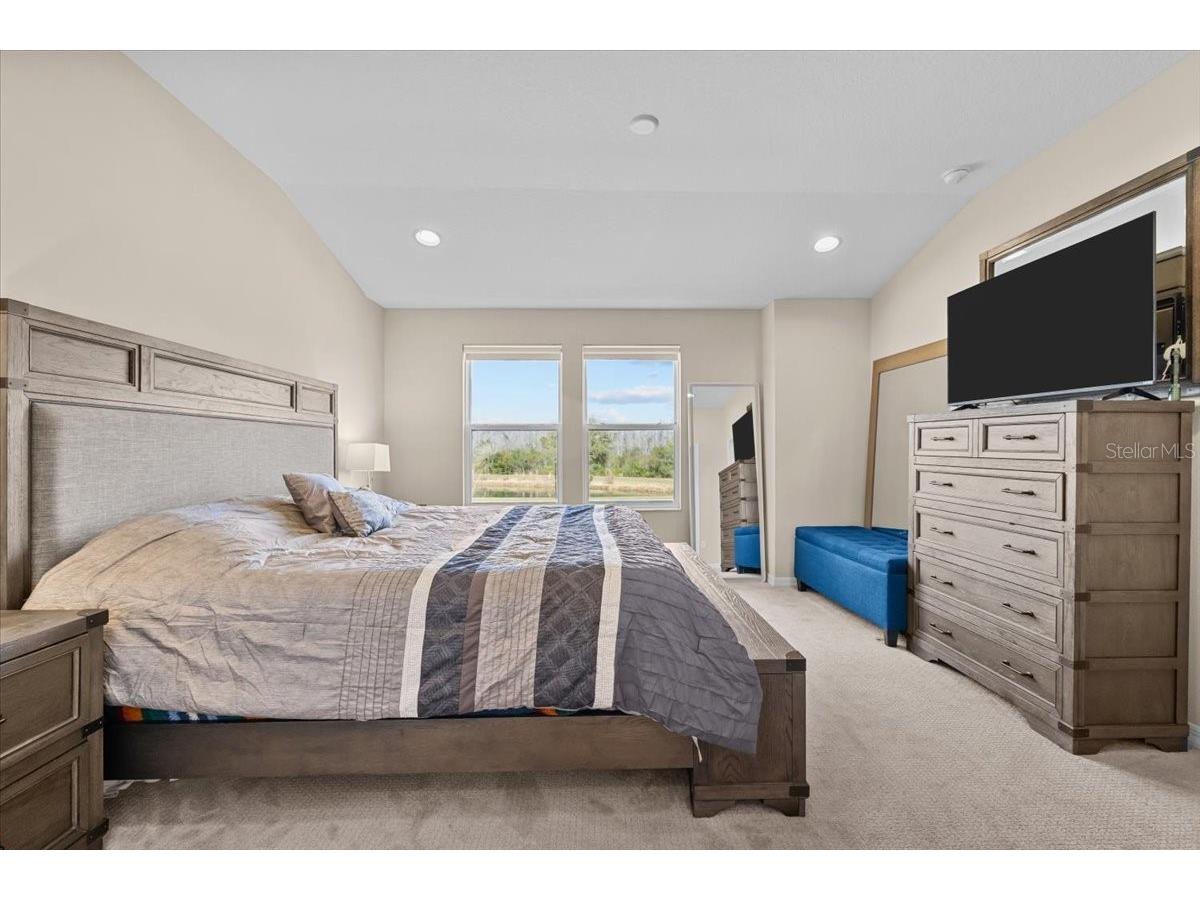 30089 Southwell Lane Wesley Chapel FL 33543 TB8484337 image17