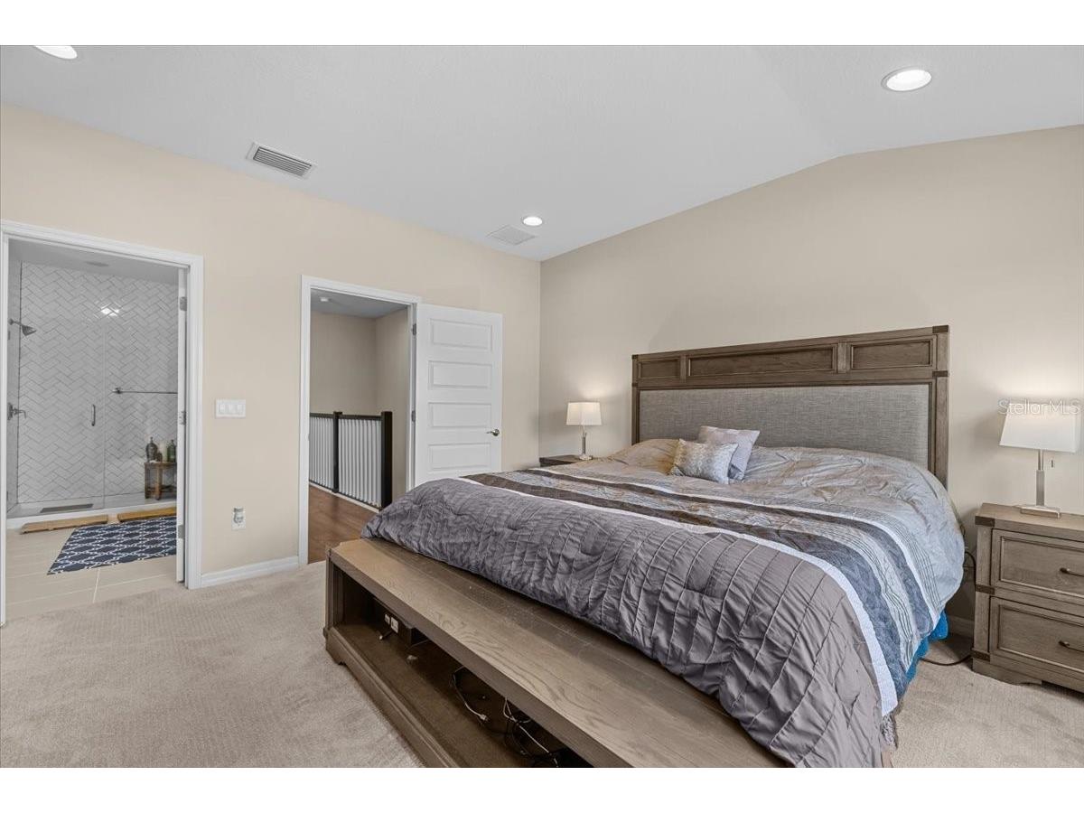 30089 Southwell Lane Wesley Chapel FL 33543 TB8484337 image18