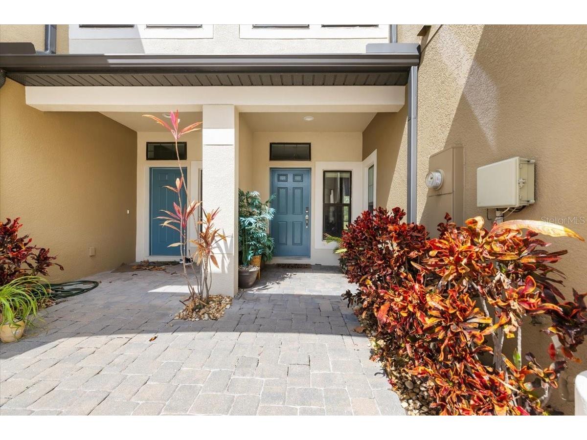 30089 Southwell Lane Wesley Chapel FL 33543 TB8484337 image2