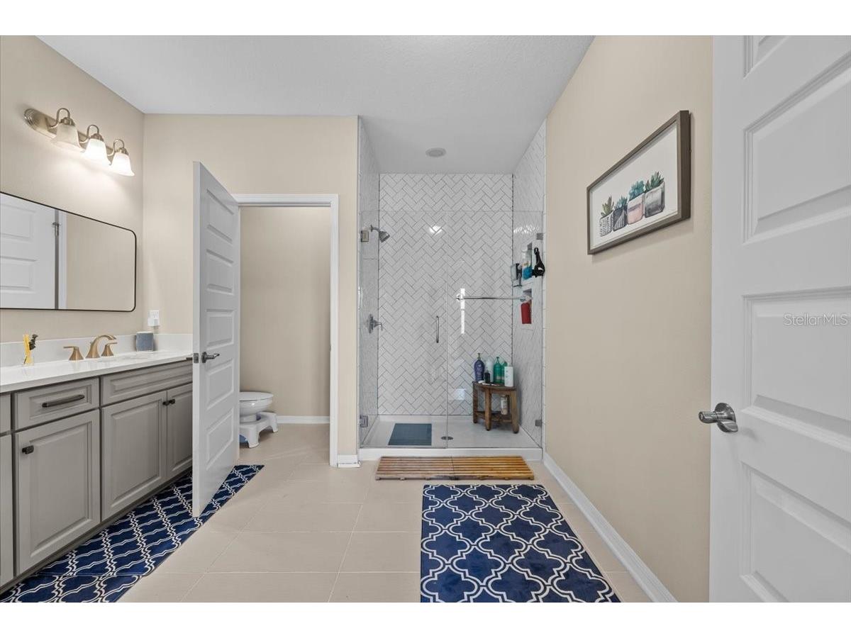 30089 Southwell Lane Wesley Chapel FL 33543 TB8484337 image20