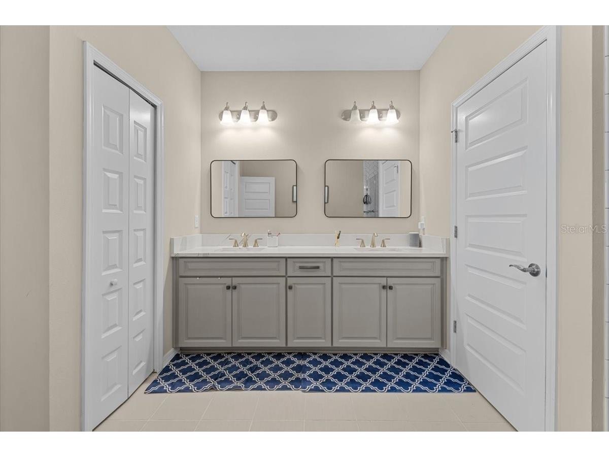 30089 Southwell Lane Wesley Chapel FL 33543 TB8484337 image21