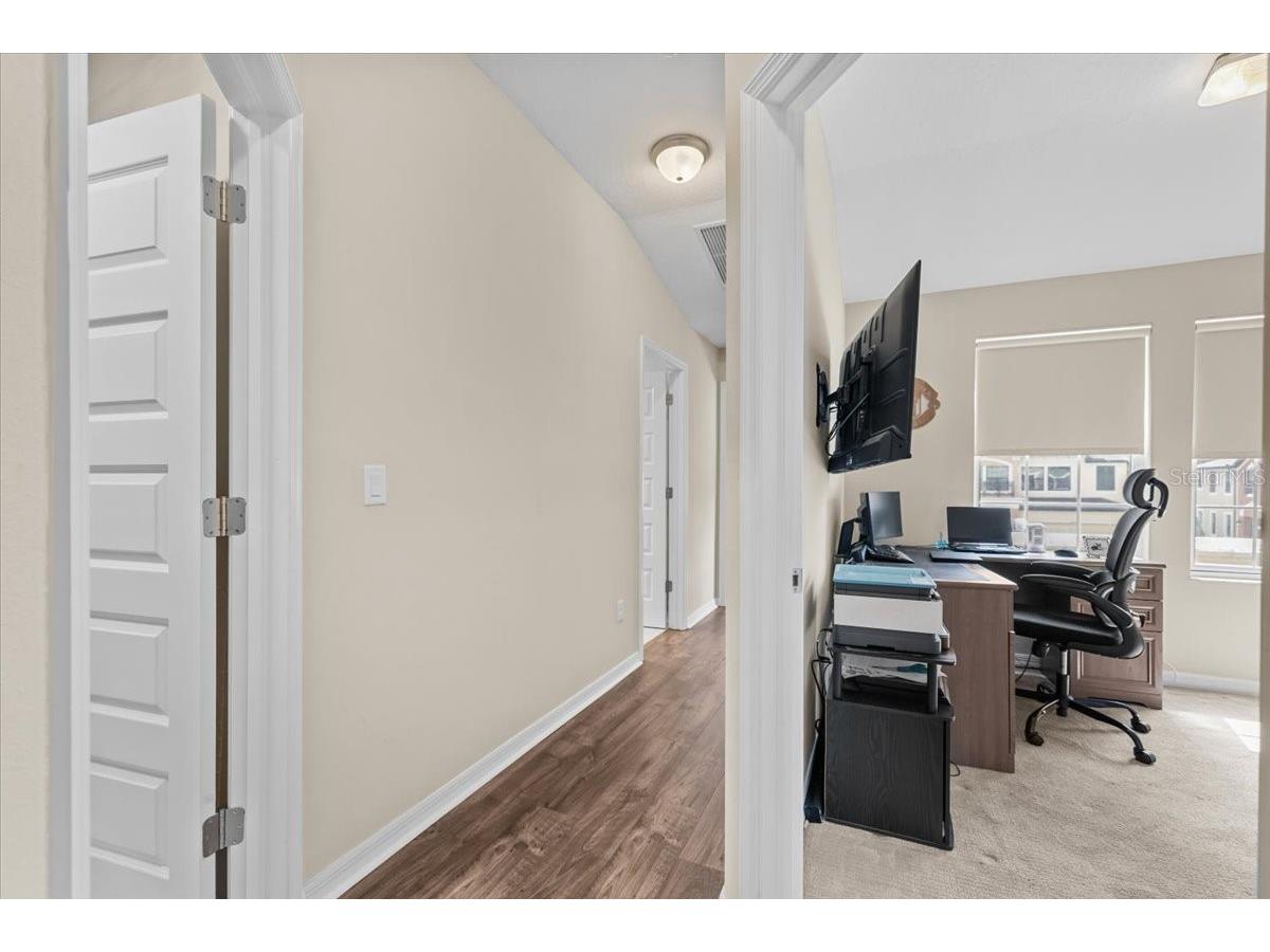30089 Southwell Lane Wesley Chapel FL 33543 TB8484337 image22