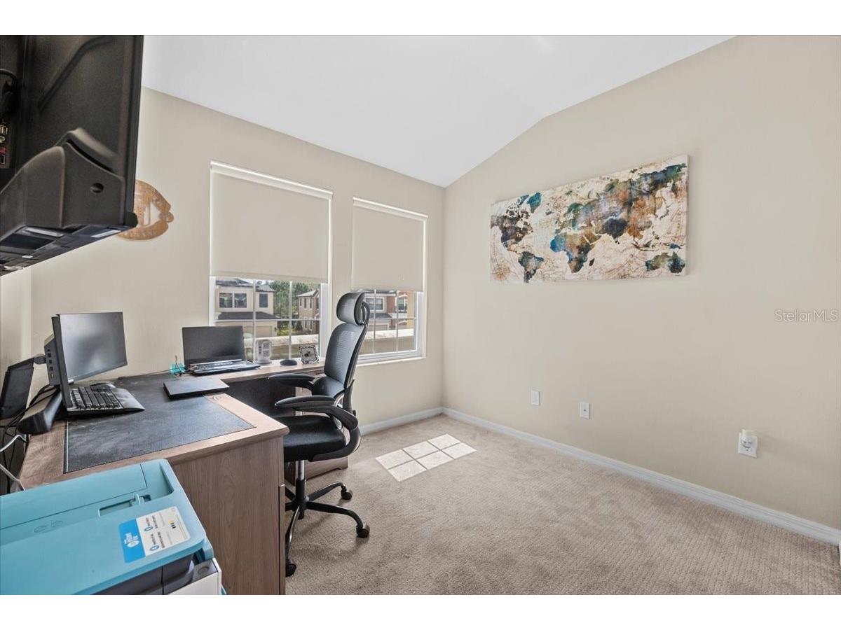 30089 Southwell Lane Wesley Chapel FL 33543 TB8484337 image23