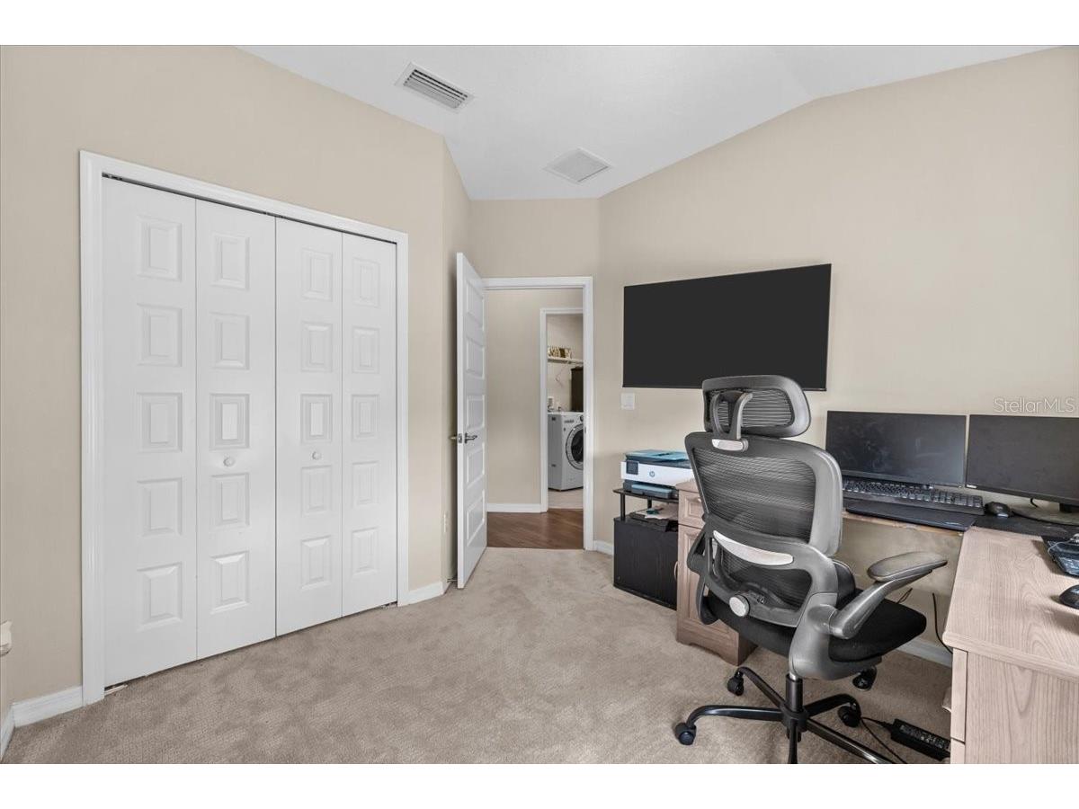 30089 Southwell Lane Wesley Chapel FL 33543 TB8484337 image24