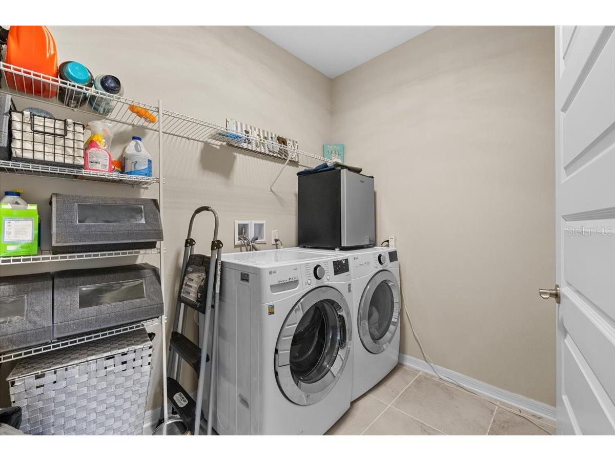30089 Southwell Lane Wesley Chapel FL 33543 TB8484337 image25