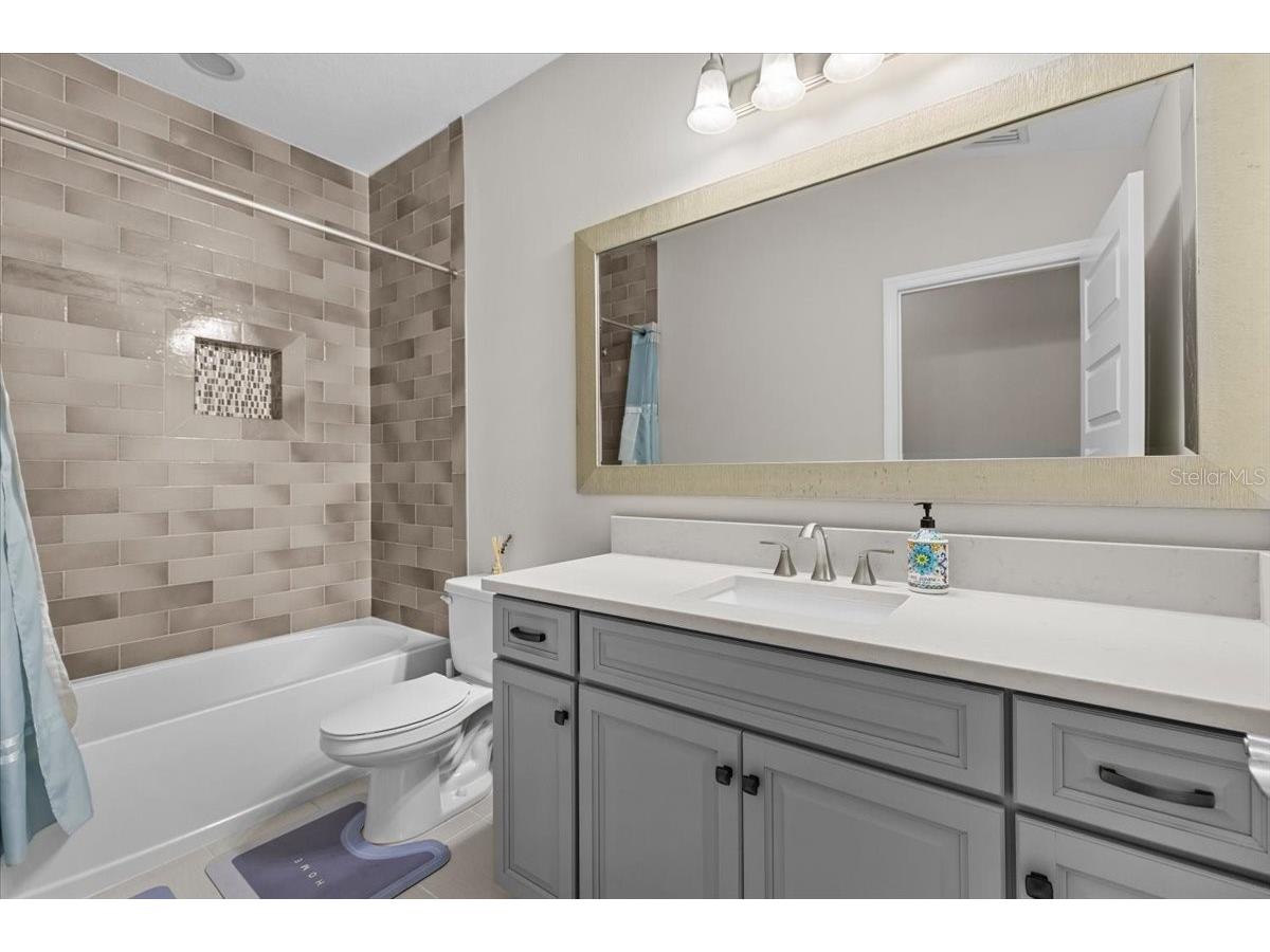 30089 Southwell Lane Wesley Chapel FL 33543 TB8484337 image26