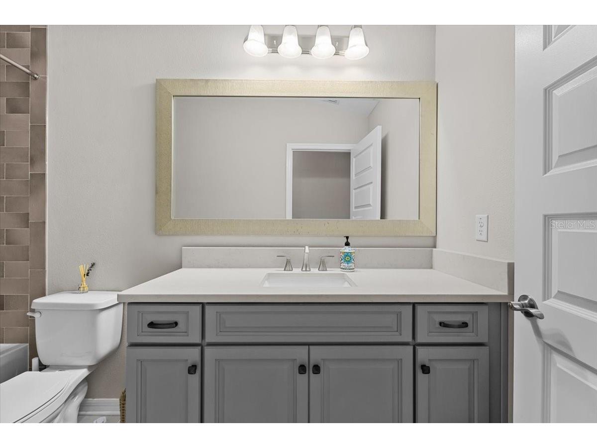 30089 Southwell Lane Wesley Chapel FL 33543 TB8484337 image27