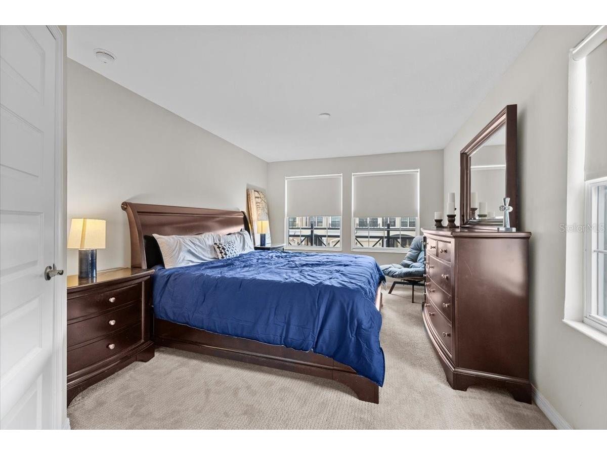 30089 Southwell Lane Wesley Chapel FL 33543 TB8484337 image28