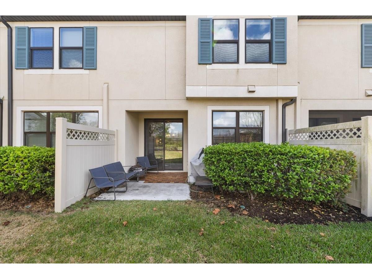 30089 Southwell Lane Wesley Chapel FL 33543 TB8484337 image29