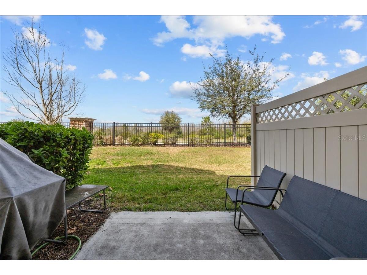 30089 Southwell Lane Wesley Chapel FL 33543 TB8484337 image30