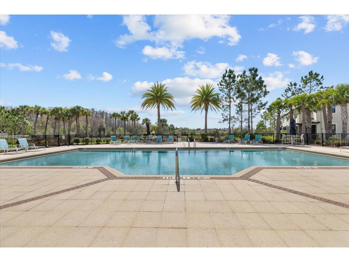 30089 Southwell Lane Wesley Chapel FL 33543 TB8484337 image31