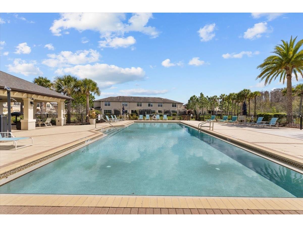 30089 Southwell Lane Wesley Chapel FL 33543 TB8484337 image32