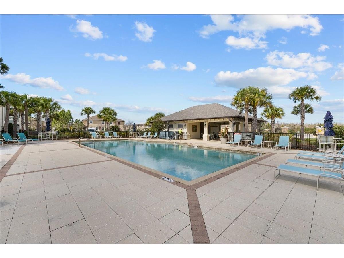 30089 Southwell Lane Wesley Chapel FL 33543 TB8484337 image33