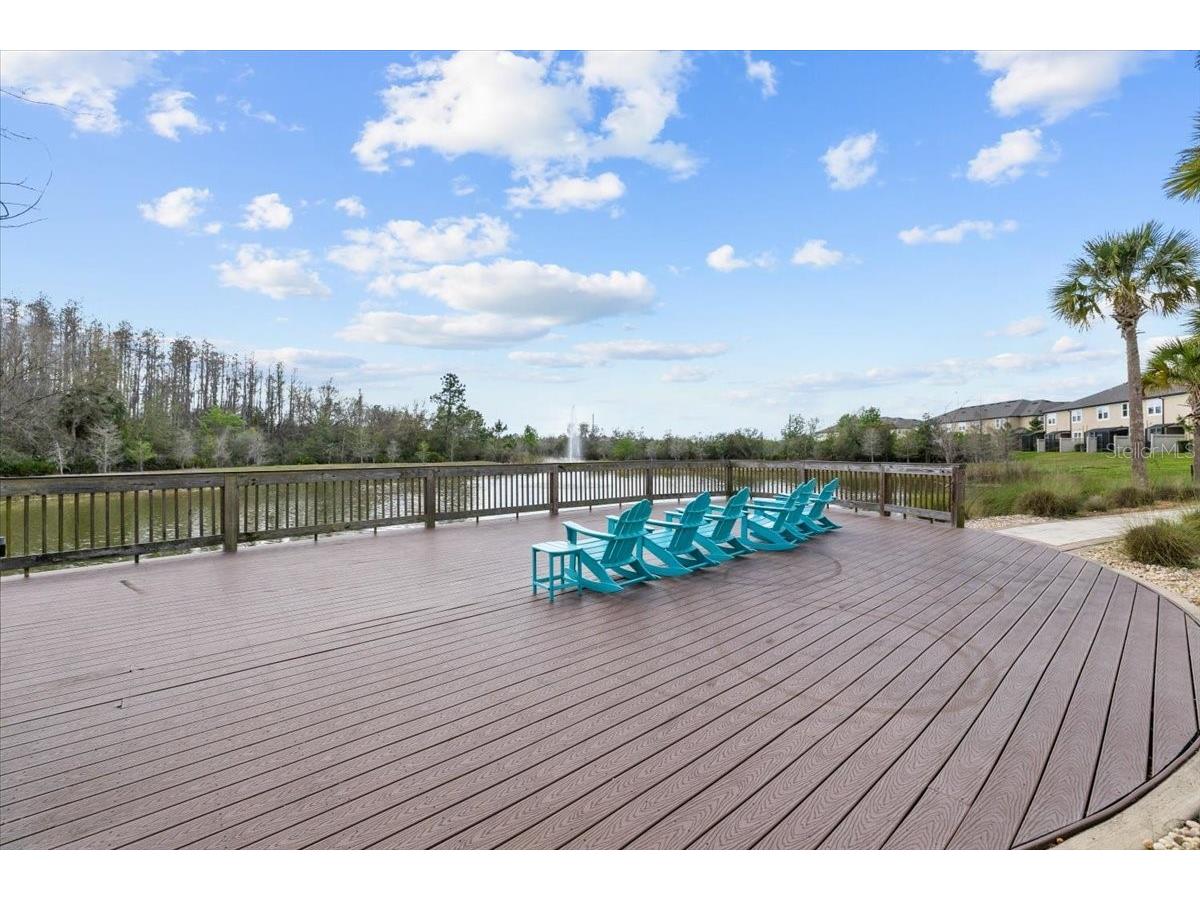 30089 Southwell Lane Wesley Chapel FL 33543 TB8484337 image34