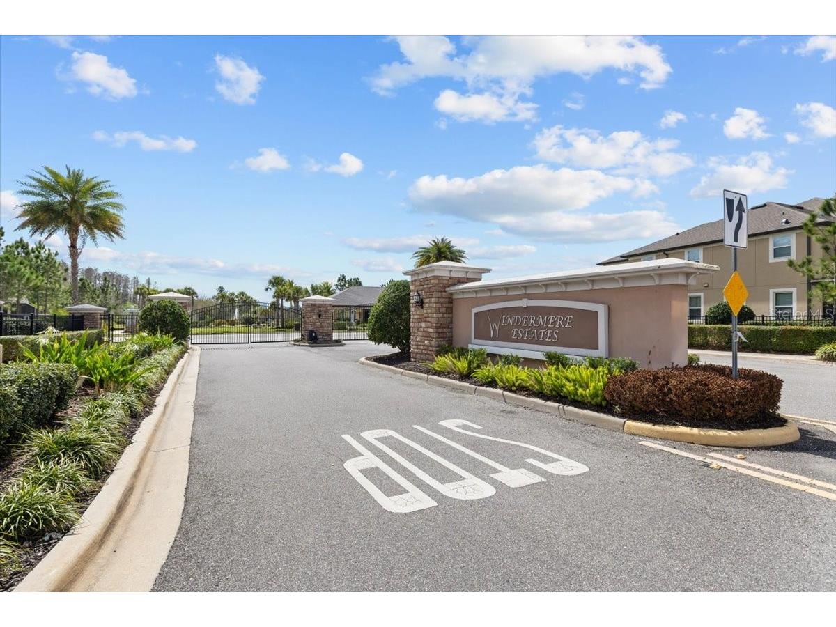 30089 Southwell Lane Wesley Chapel FL 33543 TB8484337 image36