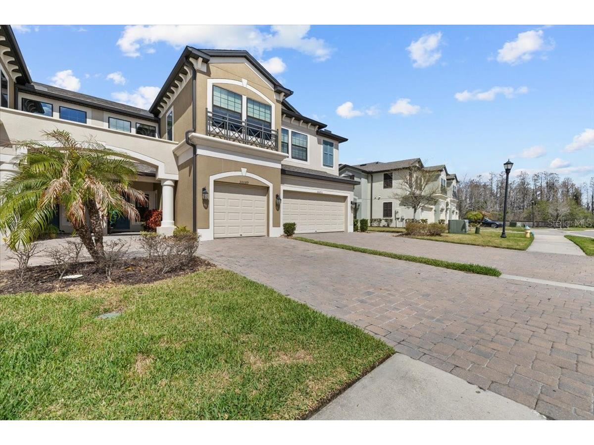 30089 Southwell Lane Wesley Chapel FL 33543 TB8484337 image37