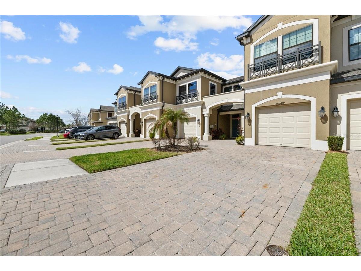 30089 Southwell Lane Wesley Chapel FL 33543 TB8484337 image38