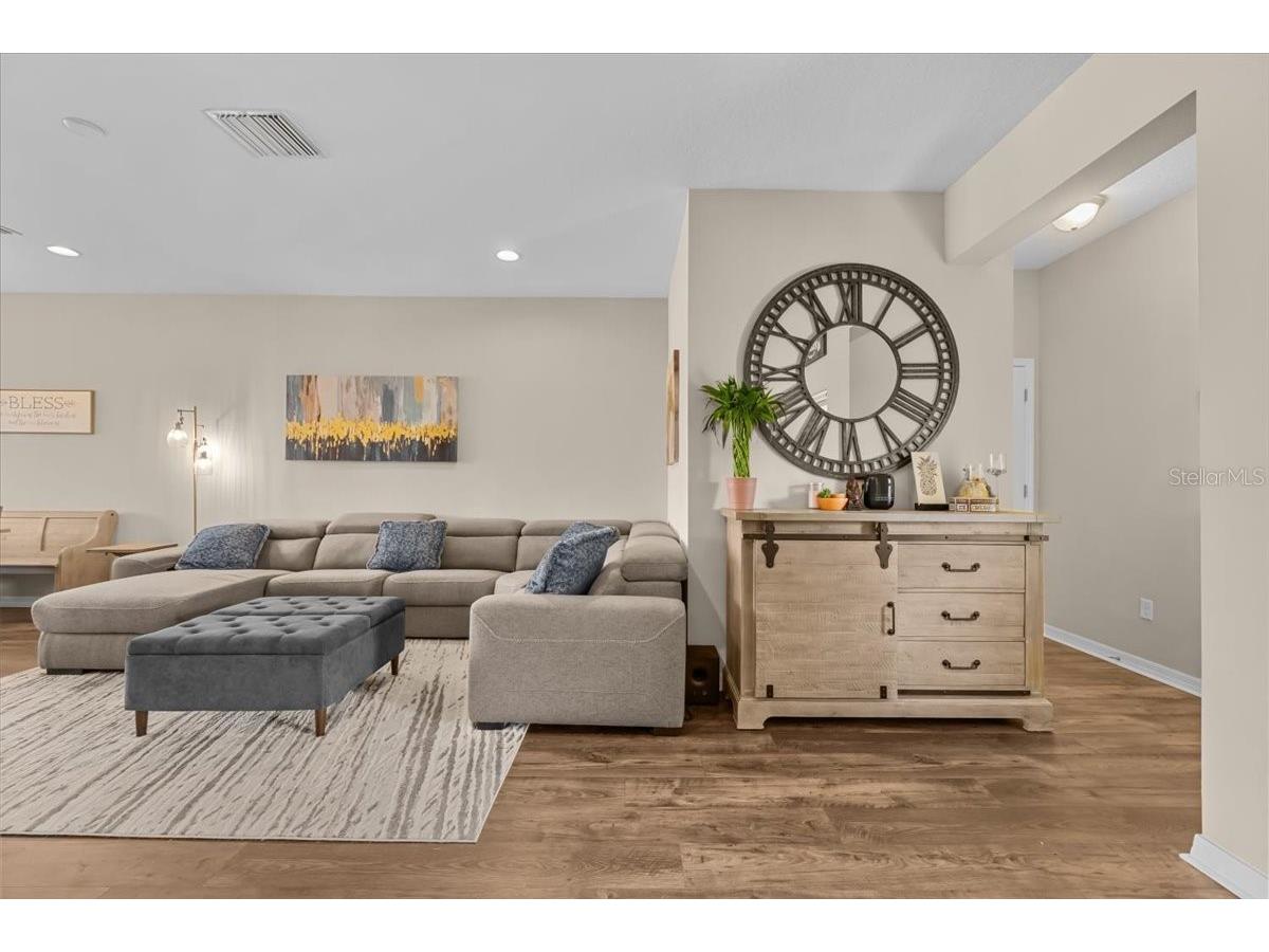 30089 Southwell Lane Wesley Chapel FL 33543 TB8484337 image4