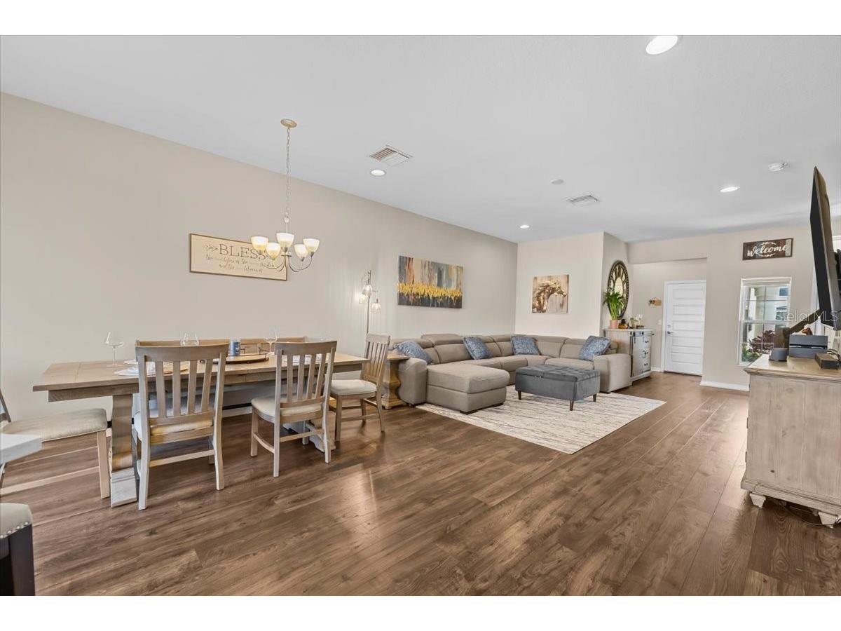 30089 Southwell Lane Wesley Chapel FL 33543 TB8484337 image5