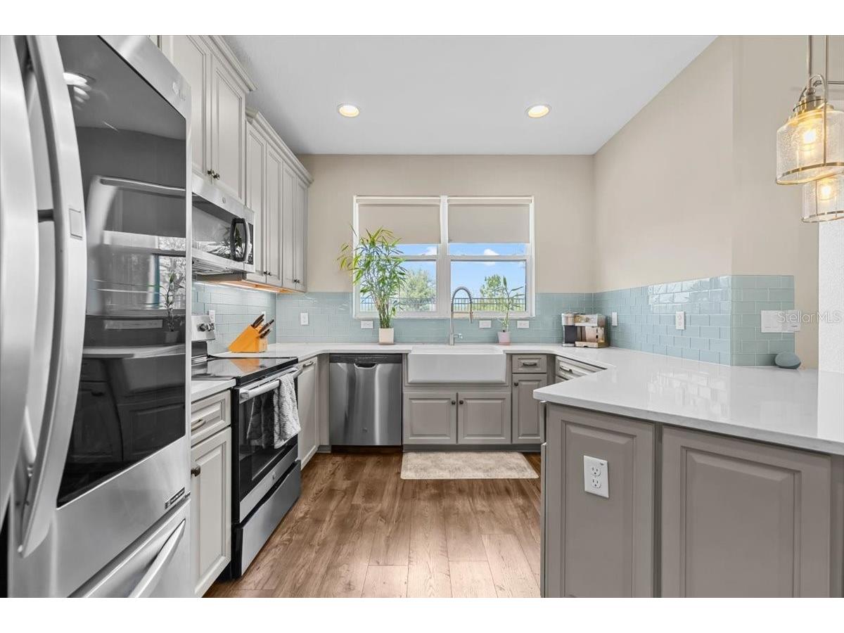 30089 Southwell Lane Wesley Chapel FL 33543 TB8484337 image6