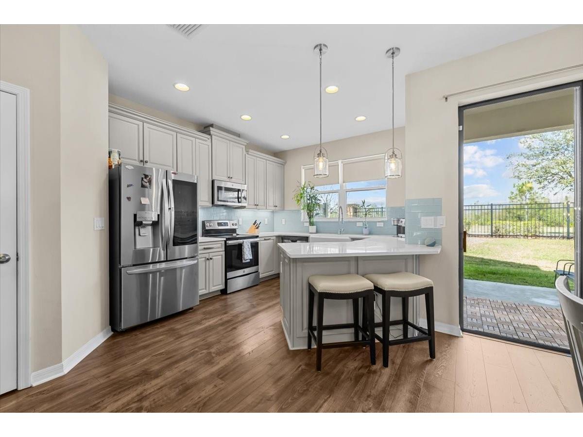 30089 Southwell Lane Wesley Chapel FL 33543 TB8484337 image7