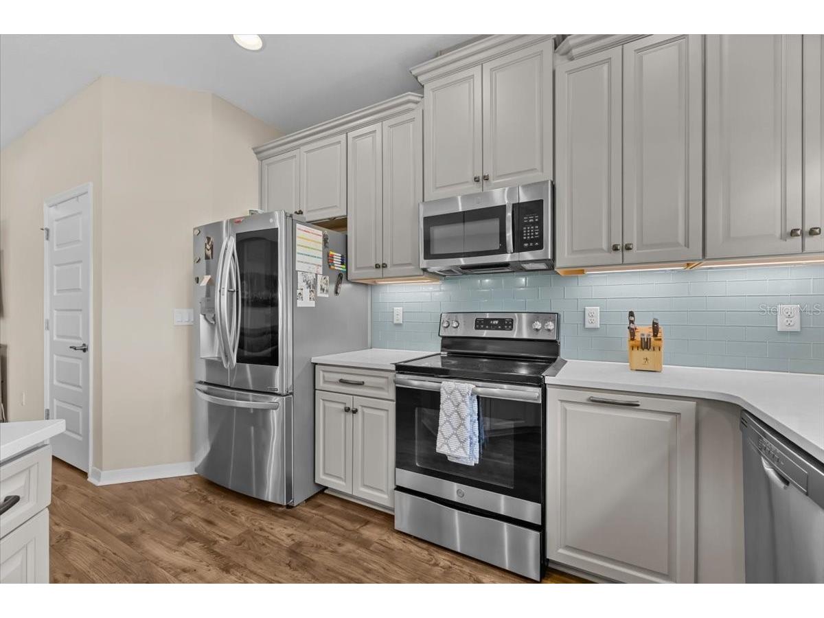 30089 Southwell Lane Wesley Chapel FL 33543 TB8484337 image8