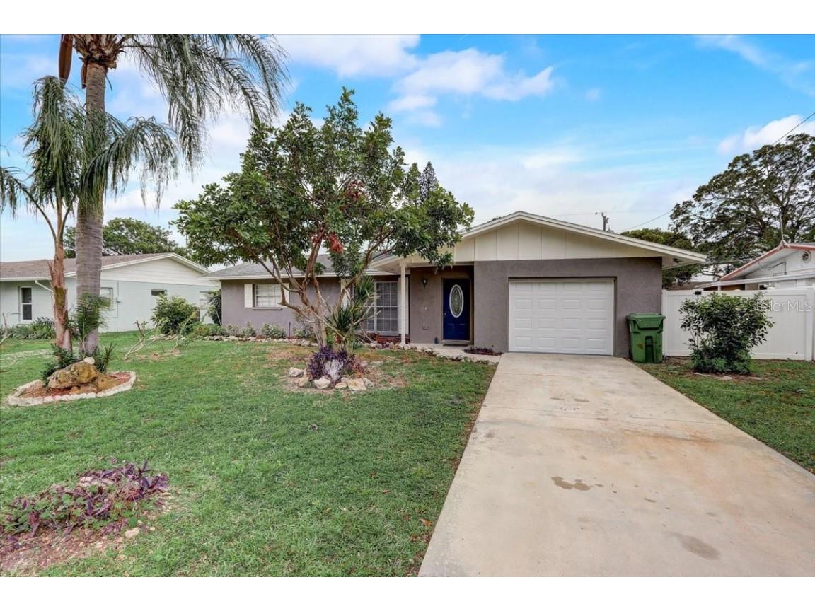 3009 22nd Avenue W Bradenton FL 34205 T3415228 image1