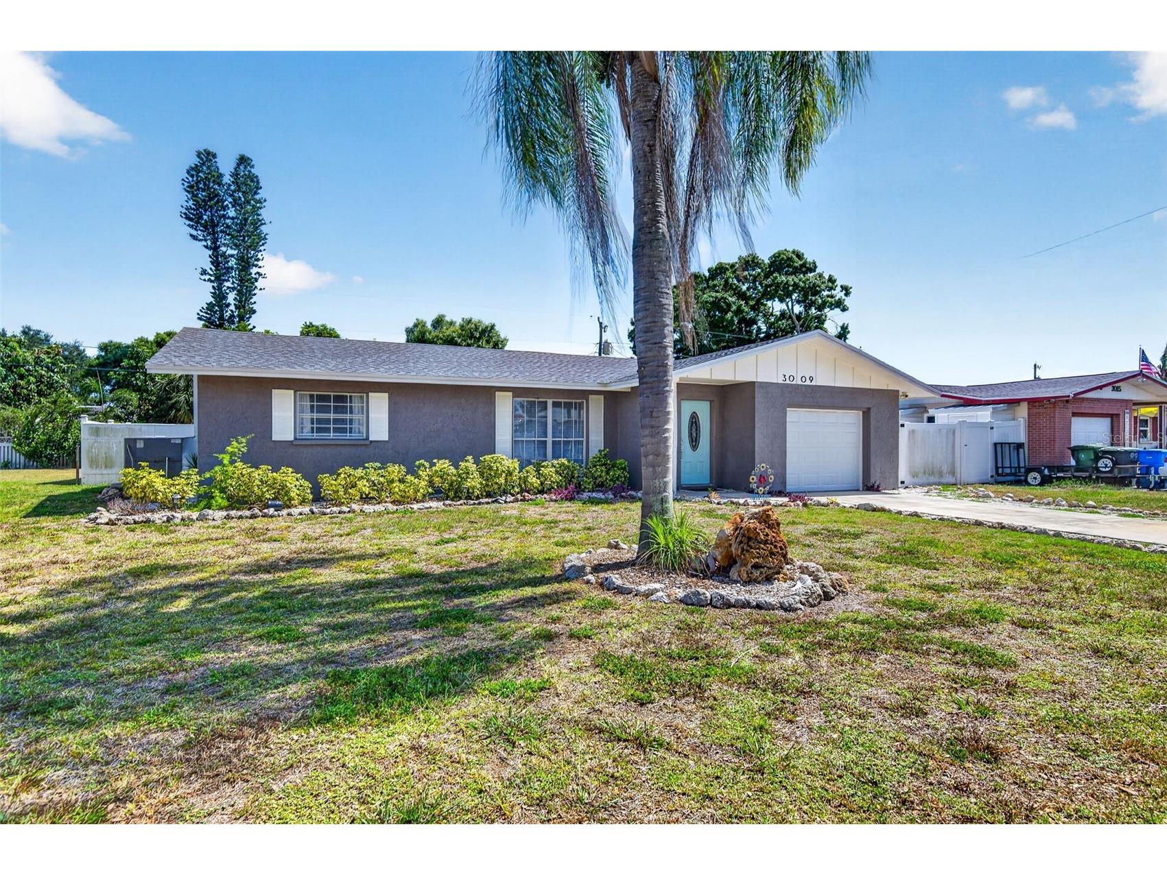 3009 22nd Avenue W Bradenton FL 34205 TB8513294 image1