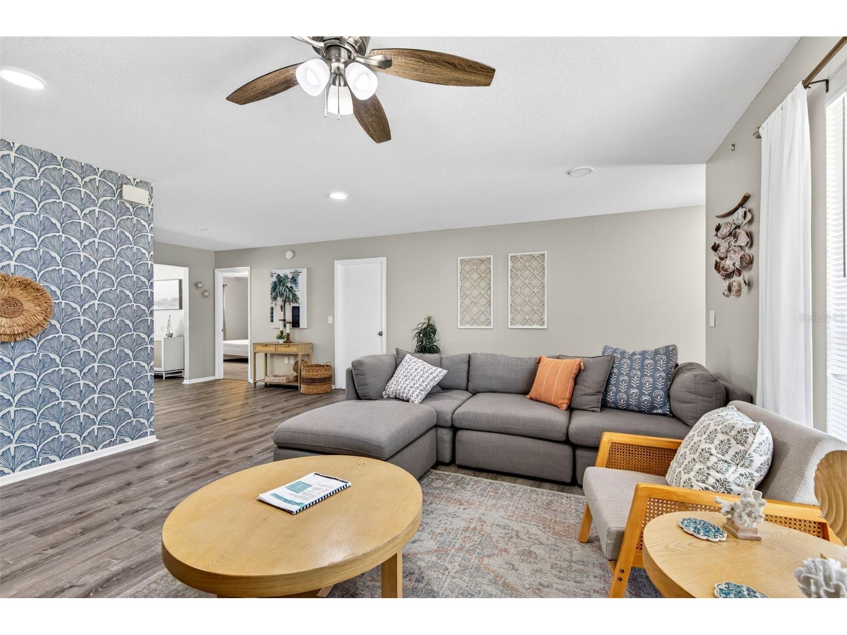 3009 22nd Avenue W Bradenton FL 34205 TB8513294 image10