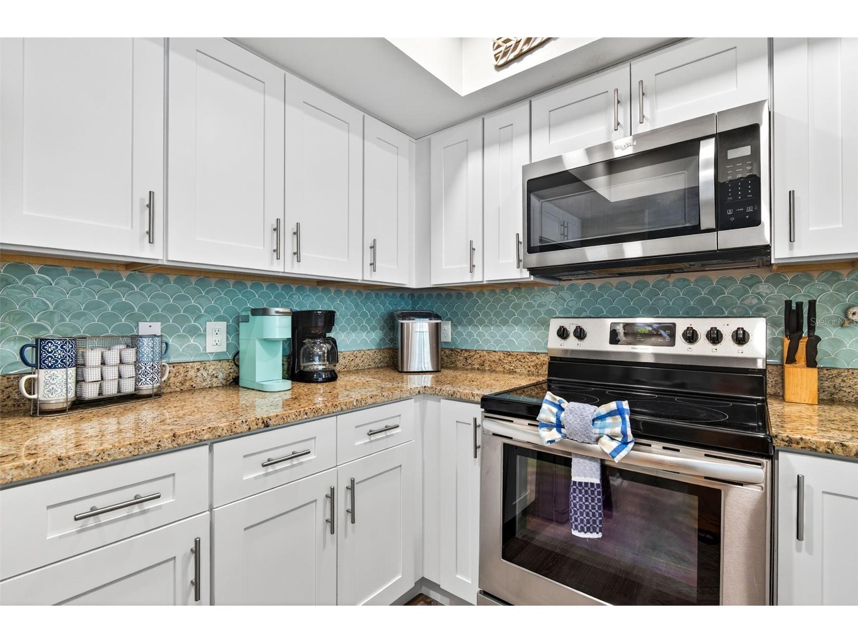 3009 22nd Avenue W Bradenton FL 34205 TB8513294 image15