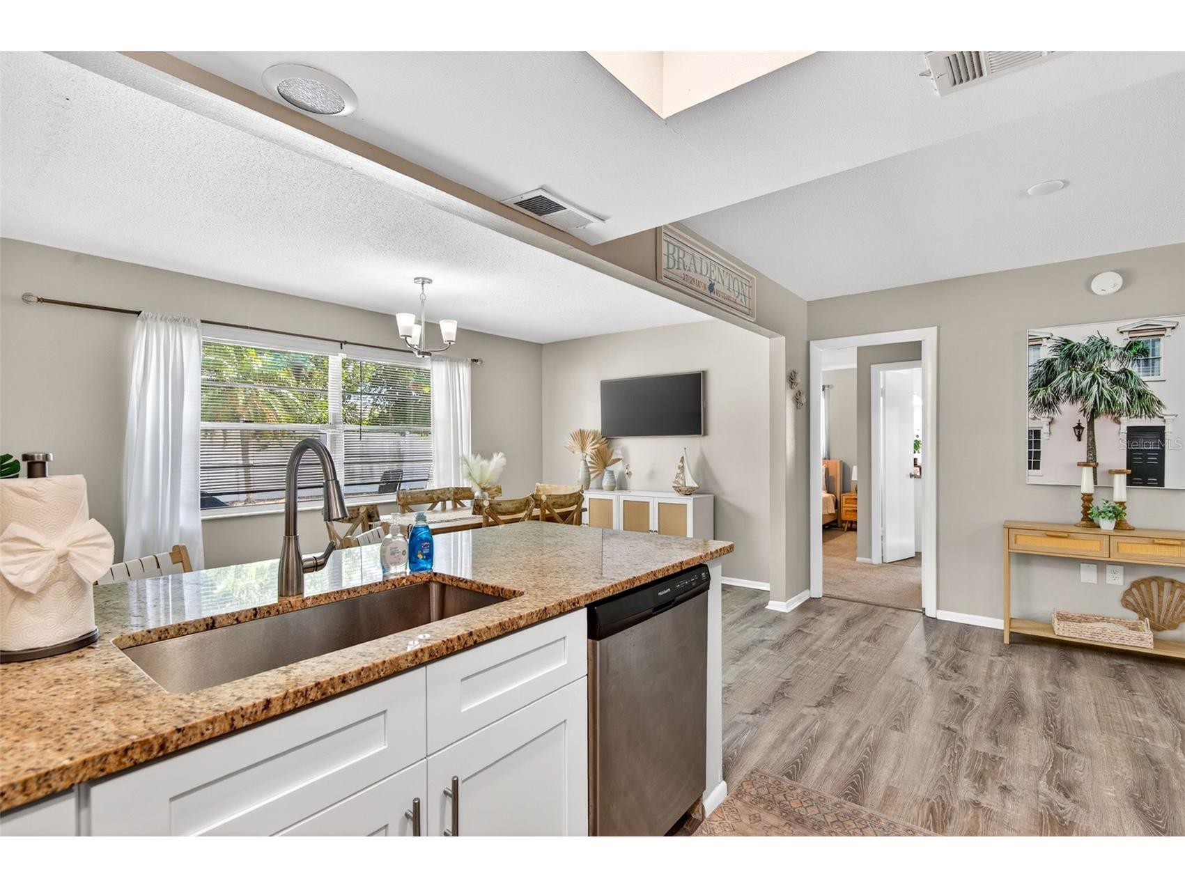 3009 22nd Avenue W Bradenton FL 34205 TB8513294 image16
