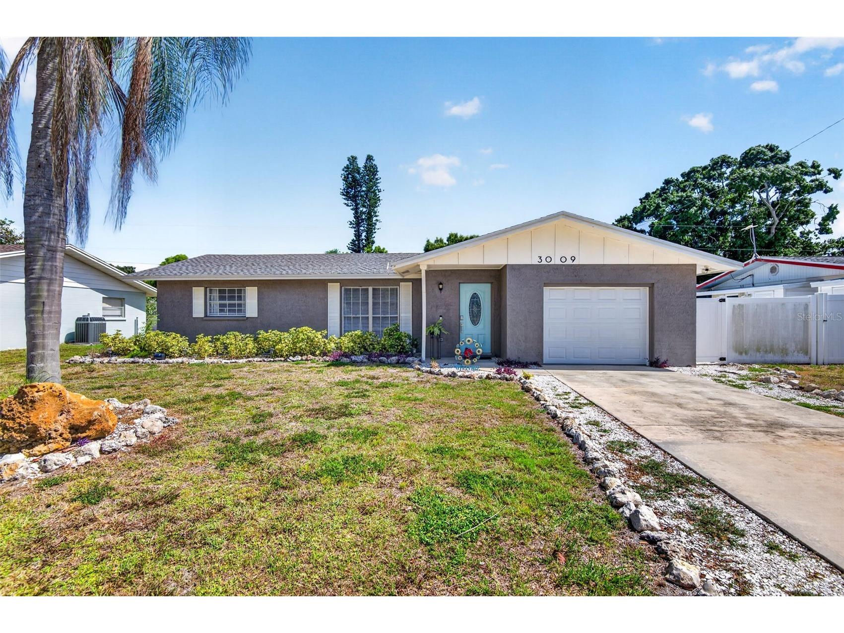 3009 22nd Avenue W Bradenton FL 34205 TB8513294 image2