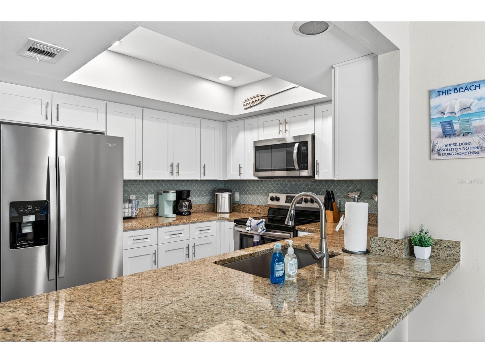3009 22nd Avenue W Bradenton FL 34205 TB8513294 image23