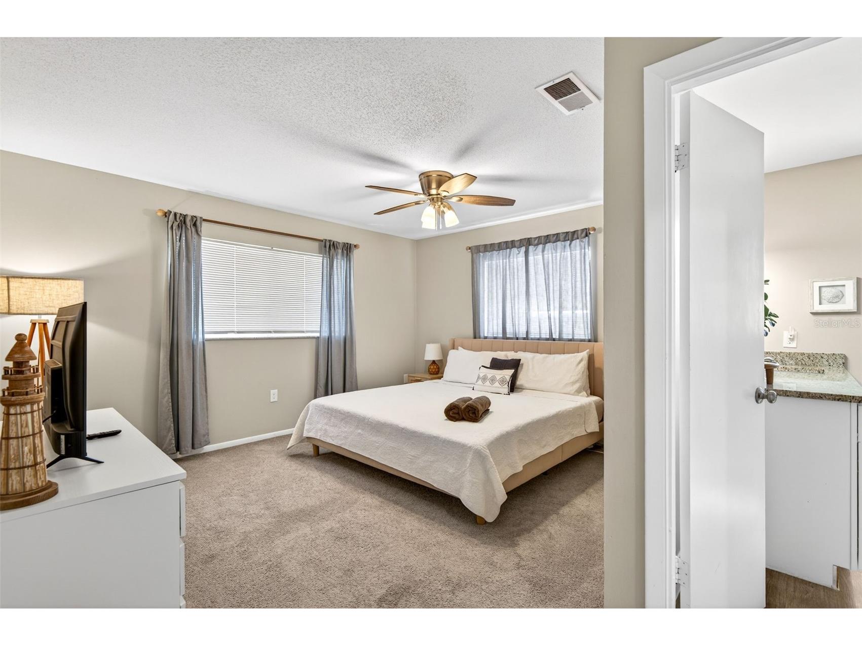 3009 22nd Avenue W Bradenton FL 34205 TB8513294 image24